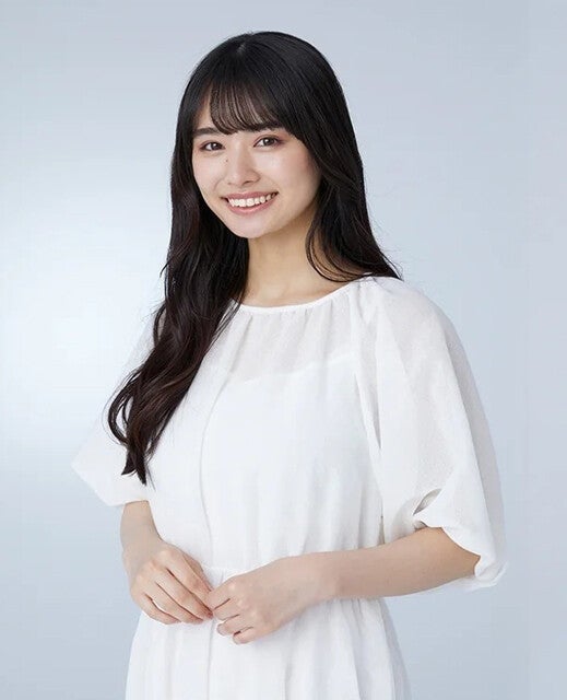 『週刊プレイボーイ』グラビア常連！競馬大好き・豊島心桜の今年の"推し馬"大発表！
