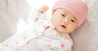 武井 咲さん、菊地亜美さんも！ 2025年3月に出産を発表した芸能人・有名人一覧
