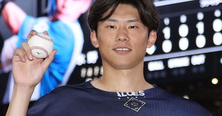 【プロ野球】星野伸之が注目するパ・リーグ若手左腕オリックス曽谷龍平は「もっとピッチングの幅を」