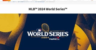 JTB、MLBワールドシリーズ観戦チケットを含む旅行手配実施