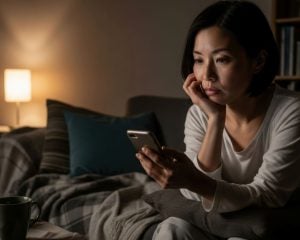 AIが”人間の消費行動”を支配する？ChatGPTの広告導入で「ディストピアな未来」が来るかもしれない