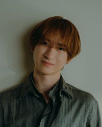 キスマイ宮田俊哉がナレーション担当ナショジオ「ビッグ・キャット・サマー」8月毎週日曜放送
