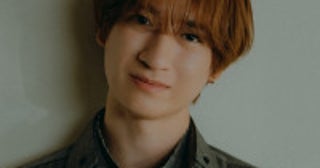 キスマイ宮田俊哉がナレーション担当ナショジオ「ビッグ・キャット・サマー」8月毎週日曜放送