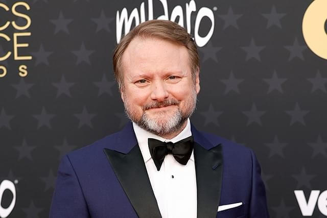 ライアン・ジョンソン監督、「ナイブズ・アウト」第4作に意欲