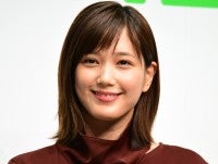 「真似したい」「可愛い天使」本田翼、かわいい私服コレクション！【本日誕生日】