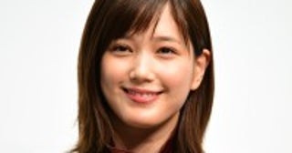 「真似したい」「可愛い天使」本田翼、かわいい私服コレクション！【本日誕生日】