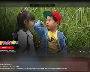 「はじめてのおつかい」を観たアメリカ人のリアルな反応。「子供の単独行動」が“極端に制限”される理由