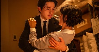 岡田将生＆玄理も参戦した「殺し屋たちの店2」の韓国撮影現場へ潜入！イ・ドンウクら豪華キャスト＆スタッフが明かすスケールアップの舞台裏