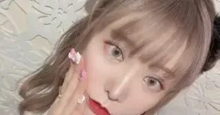 元セクシー女優が暴露「夜の世界の“恐ろしい女の争い”」。男を横取り…“ライバルの蹴落とし合い”が激しい「歓楽街の裏側」