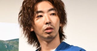 柄本時生、妻・さとうほなみとの第1子誕生を報告「一生懸命人生を楽しみたい」