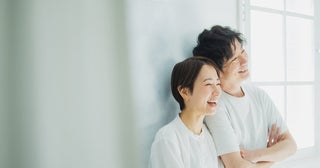 不器用な夫が妻に伝えたかったこと「面と向かっては言えないけれど……」
