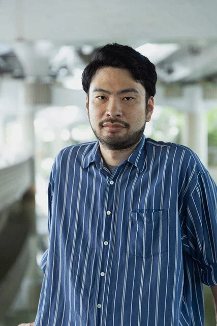 他者との違いを楽しみ、独自の視点で日常を軽やかに生き抜くための一冊！『斜め45度の処世術』（著：小川哲）