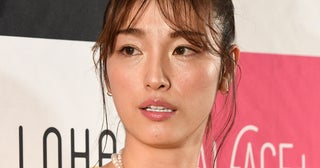 「自分だけ楽しい旅行なんていけない」木下優樹菜亡くなった愛犬への対応に批判続出…SNS反論も火に油