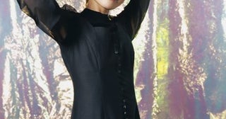 北香那が挑む16年ぶりのミュージカル【インタビュー】