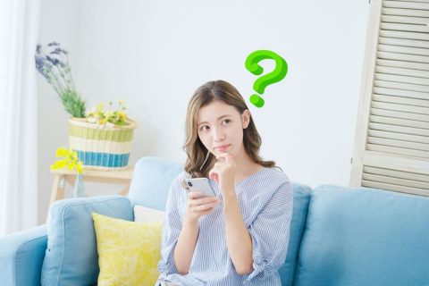 年金月「8万円」の母に、「毎月3万円ずつ仕送りしよう」と兄から言われました。兄は年収「800万円」、私は「400万円」ですが、同額を負担するのが公平なのでしょうか？
