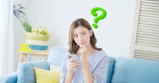 年金月「8万円」の母に、「毎月3万円ずつ仕送りしよう」と兄から言われました。兄は年収「800万円」、私は「400万円」ですが、同額を負担するのが公平なのでしょうか？