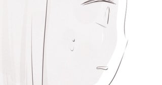 離婚調停で「旦那さん、泣いてましたよ」被害者ヅラ炸裂！うそをつかれ、妻は窮地に＜離婚か再構築か＞