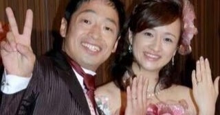 お笑い芸人との結婚に、教師の父は大反対！ ところが初対面で180度評価が変わった「意外な共通点」