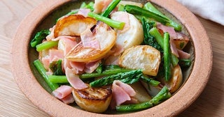 コクも香りもさらに濃厚に！野菜嫌いも夢中にさせるピエトロの焙煎ごまドレがリニューアル！【レシピあり】