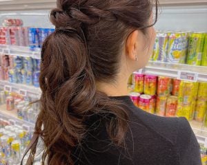 銀座ホステスが「この人は一生結婚できないだろうな」と感じてしまう50代男性の特徴――大反響セレクション