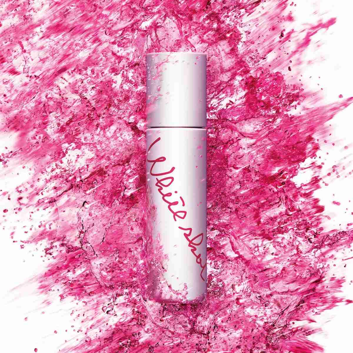 ホワイトショットから新提案！3種の保湿成分を配合した化粧水「ホワイトショット クリアスキンローション」が発売