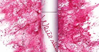 ホワイトショットから新提案！3種の保湿成分を配合した化粧水「ホワイトショット クリアスキンローション」が発売