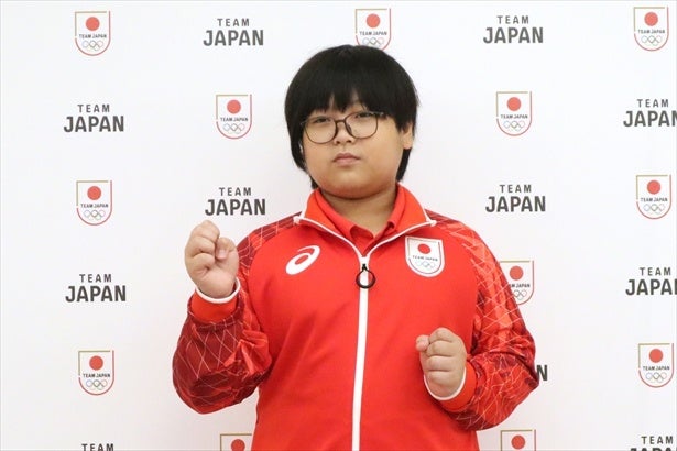 TEAM JAPAN最年少11歳！栗原悠輝が語る「ぷよぷよ」とeスポーツの魅力、そしてアジア競技大会への思い