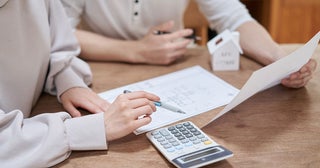 住宅価格の上昇時に妥協したのは「価格が予算より高くなった」こと。妥協しても不満が残るのが実態!?