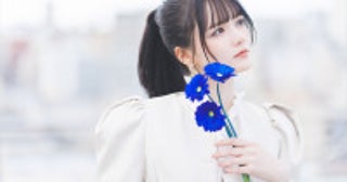 sajou no hana、『きみが死ぬまで恋をしたい』ED主題歌「エテルネル」ジャケット＆PV公開
