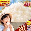 ＜育ち盛りの底なし食欲＞中学生のわが子は無限胃袋！増える食費と物価高、ママたちどうしているの！？
