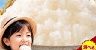 ＜育ち盛りの底なし食欲＞中学生のわが子は無限胃袋！増える食費と物価高、ママたちどうしているの！？
