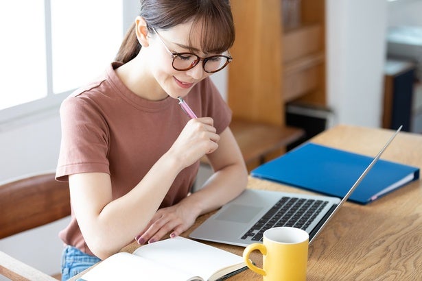 独学での資格勉強も生成AIが味方に！ 効率よく学習するための計画もサポート