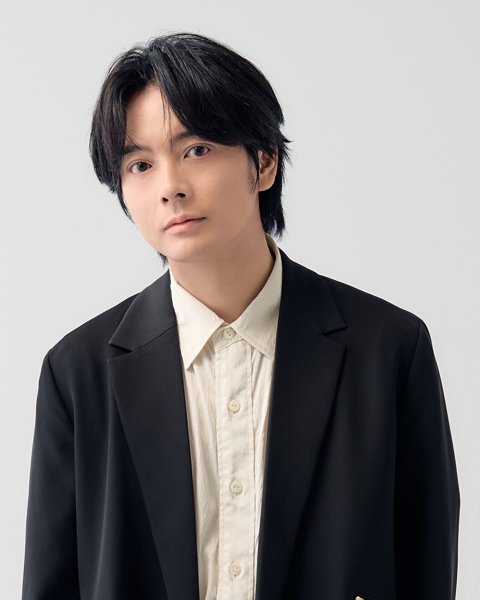 榎木淳弥、スパイダーマンの声優を担当して10年――最新作では「新たな一面が見られる」【「スパイダーマンブランド・ニュー・デイ」】
