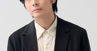 榎木淳弥、スパイダーマンの声優を担当して10年――最新作では「新たな一面が見られる」【「スパイダーマンブランド・ニュー・デイ」】