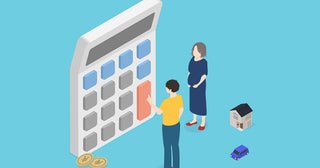 物価上昇と金利上昇のダブルパンチ！住宅ローン利用者のお悩みと返済プランの見直し策を徹底解説