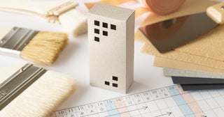 【マンションにせまる2つの老い】高経年化と管理組合員の高齢化に対し、マンションの標準管理規約を改正