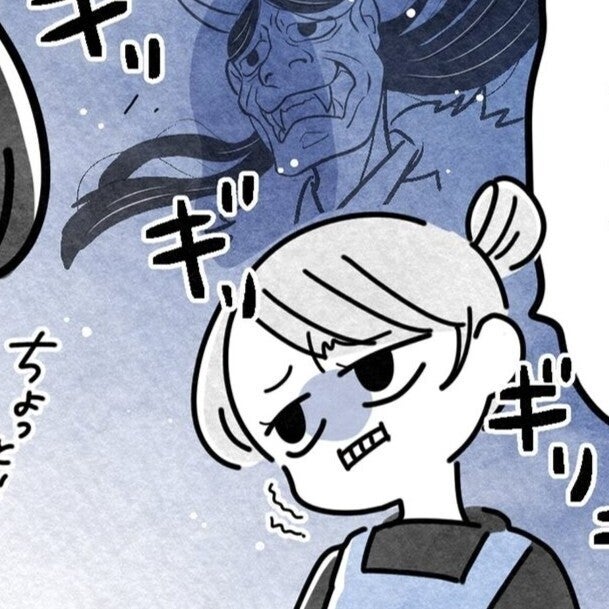 子どもが発熱してるのにパパもママもお迎えにこないって何事!? 保育士の怒りと困惑が止まらない！