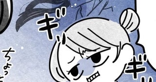 子どもが発熱してるのにパパもママもお迎えにこないって何事!? 保育士の怒りと困惑が止まらない！