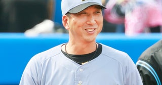 阪神好調の裏に潜む「藤川采配」の不安要素 名コーチ・伊勢孝夫は「勝利に飢えた時こそ本当の姿が見えてくる」