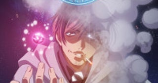『アラフォー賢者の異世界生活日記』TVアニメ化決定ティザービジュアル＆原作インタビューが公開