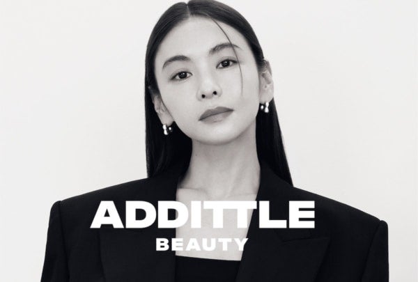 滝沢眞規子プロデュース「ADDITTLE BEAUTY」より、第一弾アイテムとしてフェイスマスク2種と拭き取り化粧水シートが登場！