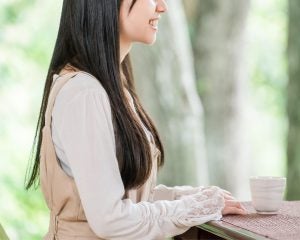 「体の相性で選んでも2年で飽きます」 28歳女性が交際相手に「代わりに求めるようになった」条件とは