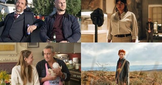 【ミステリーチャンネル 7月ラインナップ】『アート・オブ・クライム』完結へ！フレンチ・ミステリー特集