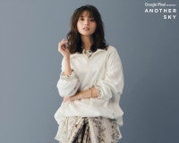 齋藤飛鳥「わたしらしく頑張ってまいります」10.3より『アナザースカイ』新MCに！
