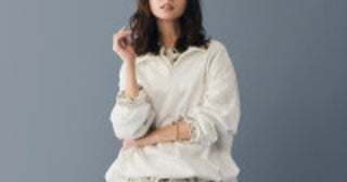 齋藤飛鳥「わたしらしく頑張ってまいります」10.3より『アナザースカイ』新MCに！