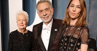 ソフィア・コッポラ「マリー・アントワネット」舞台裏ドキュメンタリー、Mubiが世界配給
