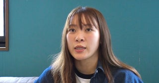  プロレスラー転向のフワちゃん、活動休止中の苦悩を告白 