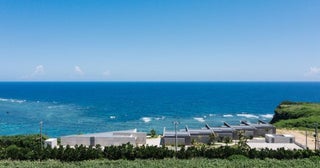 波癒 namyu the place、今秋リブランドオープンスターリゾートが取得