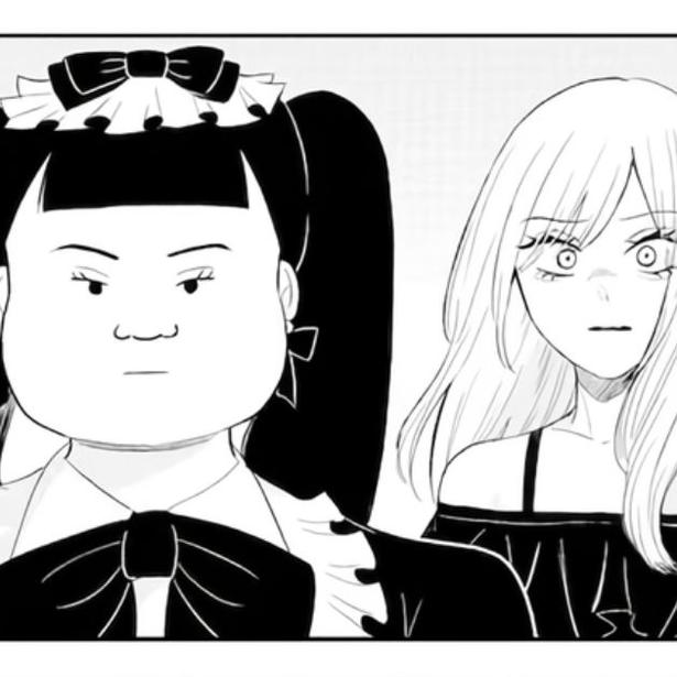 「美人になれば幸せ？」整形した女の前に、整形前の顔にそっくりの女が現れる!!同じ顔で異なる価値観と人生を描いた話題作【作者に聞く】