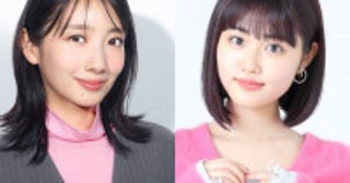 「まさに息を呑む美しさ」波瑠に原菜乃華も美女たちの浴衣姿コレクション！